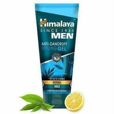 https://cdn.shopify.com/s/files/1/1857/6931/products/5Mt0f3NaAl.jpg?v=1620030658